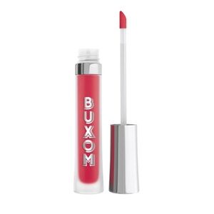 Buxom Plumping Lip Cream Cherry Flip